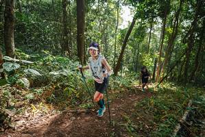 BIB: 
                            <button type="button" onclick="openModal(22458962)" class="btn btn-primary btn-sm float-right btn-popup" data-toggle="modal" data-target=".modal-high-quality">
                        <i class="fas fa-shopping-cart"></i> Add to Cart
                    </button>
                                            <button type="button" onclick="isThisMe(22458962, true)" class="btn btn-success btn-sm float-right btn-popup btn-isme hidden" data-toggle="tooltip" data-placement="bottom" title="นี่คือรูปของคุณใช่ไหม คลิกที่นี่เพื่อเอาเข้าอัลบั้ม">
                        <i class="fas fa-plus"></i> Add to album
                    </button>
                    <button type="button" onclick="isThisMe(22458962, false)" class="btn btn-warning btn-sm float-right btn-popup btn-isnotme hidden">
                        <i class="fas fa-ban"></i> Remove from album
                    </button>